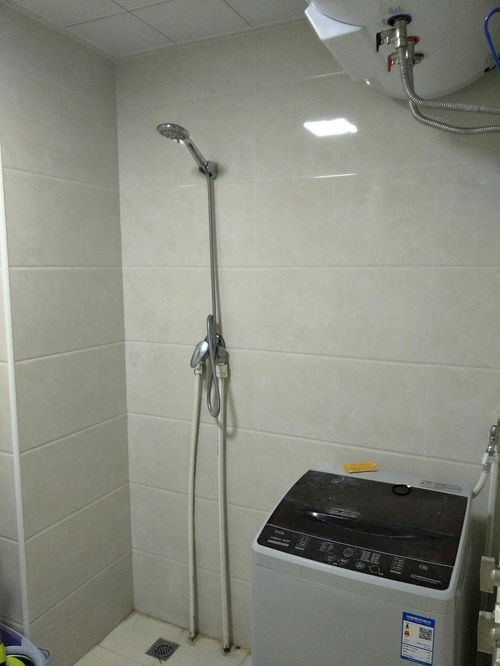 轉租房山線稻田回遷樓大開間，無中介費，寵物友好配備衣架